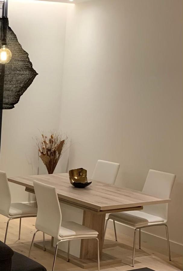 Vieux Nice-3 Pieces Moderne- 100M De La Mer Екстериор снимка